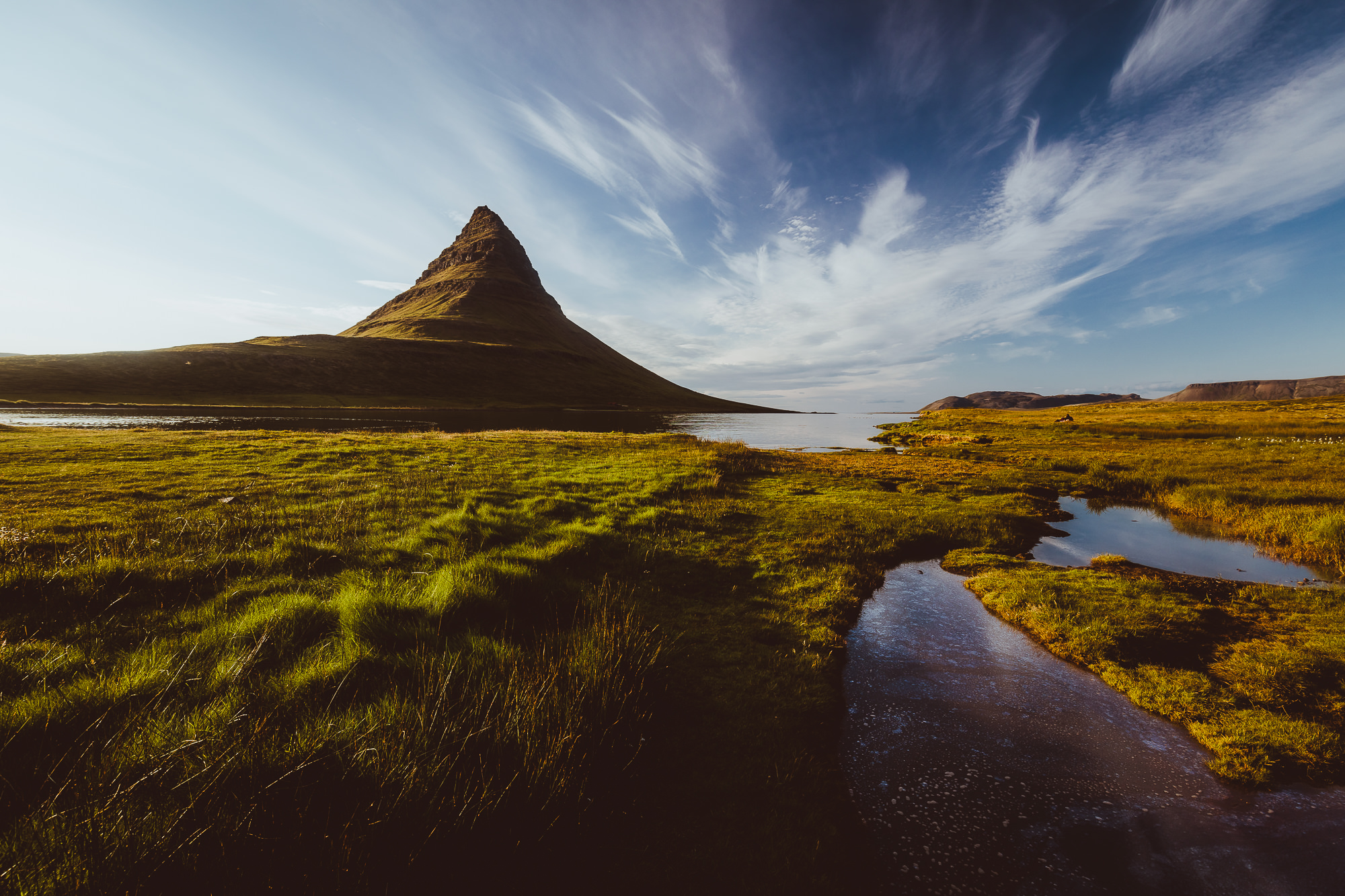 Export x3 5D4 7598 Fotoshooting 20.07.2019 Kirkjufell